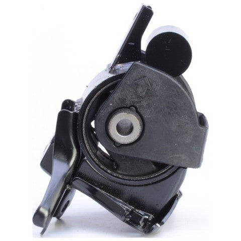 Manual Transmission Mount Anchor 8947