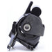 Manual Transmission Mount Anchor 8947