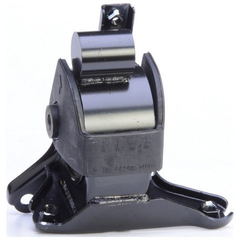 Manual Transmission Mount Anchor 8947