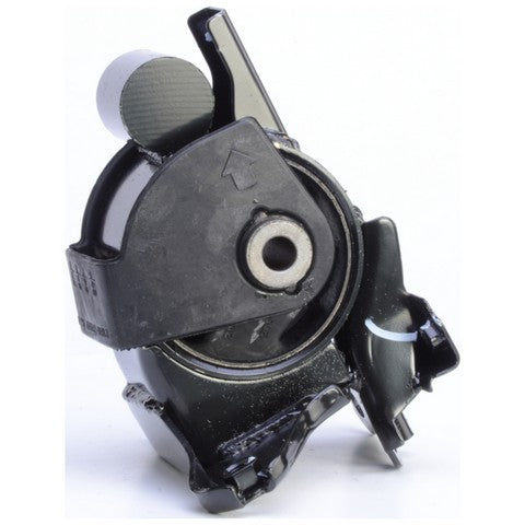 Manual Transmission Mount Anchor 8947