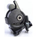 Manual Transmission Mount Anchor 8947