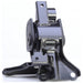 Manual Transmission Mount Anchor 8947