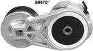 Accessory Drive Belt Tensioner Assembly Dayco 89470