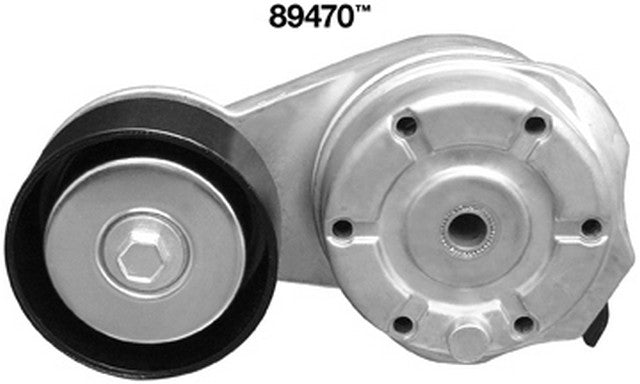 Accessory Drive Belt Tensioner Assembly Dayco 89470