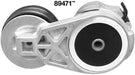 Accessory Drive Belt Tensioner Assembly Dayco 89471