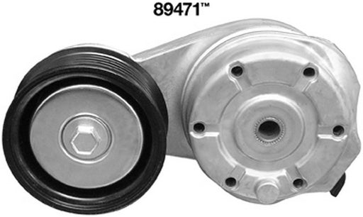Accessory Drive Belt Tensioner Assembly Dayco 89471