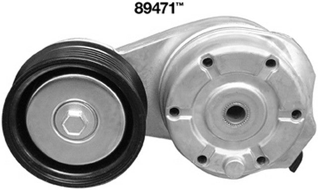 Accessory Drive Belt Tensioner Assembly Dayco 89471
