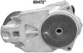 Accessory Drive Belt Tensioner Assembly Dayco 89472