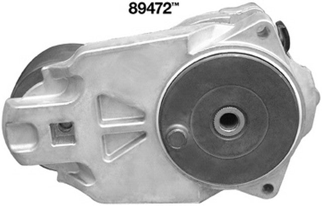Accessory Drive Belt Tensioner Assembly Dayco 89472
