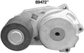 Accessory Drive Belt Tensioner Assembly Dayco 89472