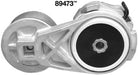 Accessory Drive Belt Tensioner Assembly Dayco 89473