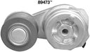 Accessory Drive Belt Tensioner Assembly Dayco 89473