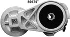 Accessory Drive Belt Tensioner Assembly Dayco 89474