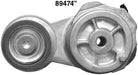 Accessory Drive Belt Tensioner Assembly Dayco 89474