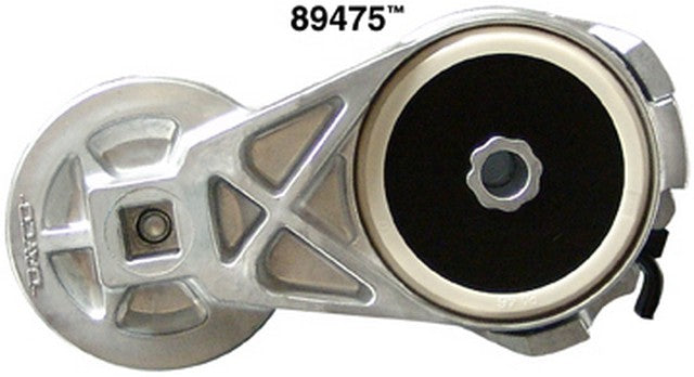 Accessory Drive Belt Tensioner Assembly Dayco 89475