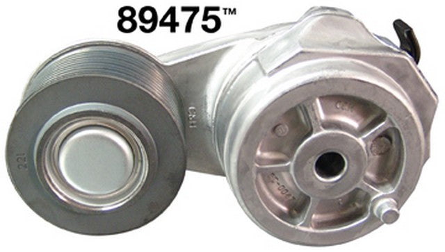 Accessory Drive Belt Tensioner Assembly Dayco 89475