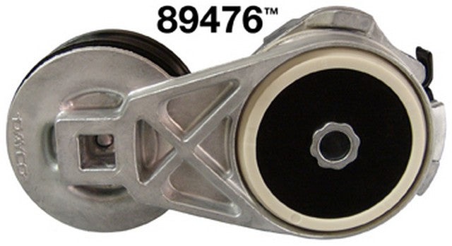Accessory Drive Belt Tensioner Assembly Dayco 89476