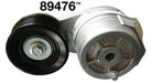 Accessory Drive Belt Tensioner Assembly Dayco 89476