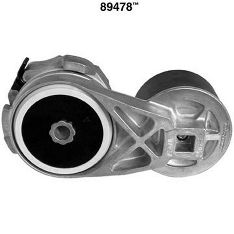 Accessory Drive Belt Tensioner Assembly Dayco 89478