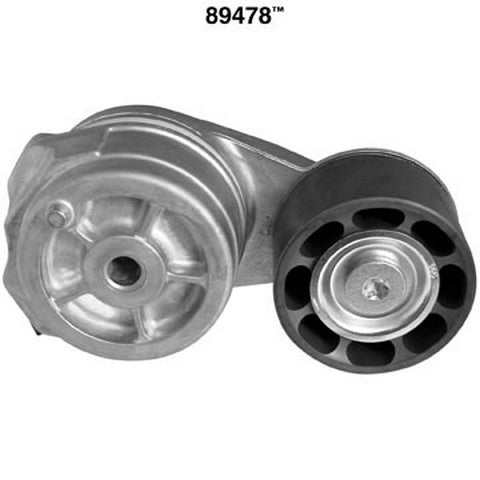 Accessory Drive Belt Tensioner Assembly Dayco 89478