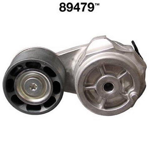 Accessory Drive Belt Tensioner Assembly Dayco 89479