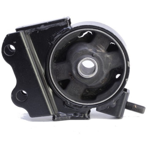 Engine Mount Anchor 8948