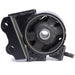 Engine Mount Anchor 8948