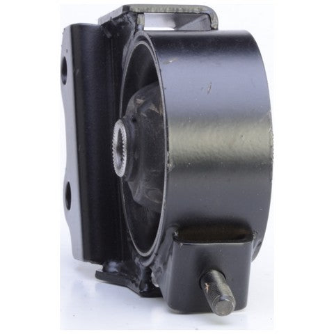 Engine Mount Anchor 8948
