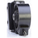 Engine Mount Anchor 8948