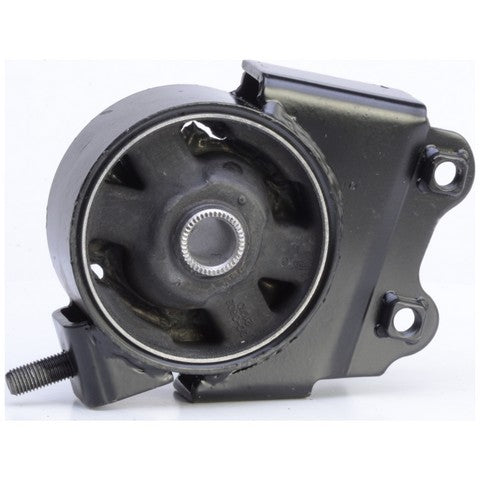 Engine Mount Anchor 8948