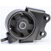 Engine Mount Anchor 8948