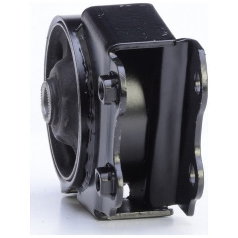 Engine Mount Anchor 8948