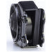 Engine Mount Anchor 8948