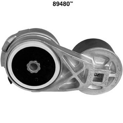 Accessory Drive Belt Tensioner Assembly Dayco 89480