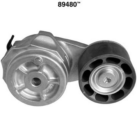 Accessory Drive Belt Tensioner Assembly Dayco 89480