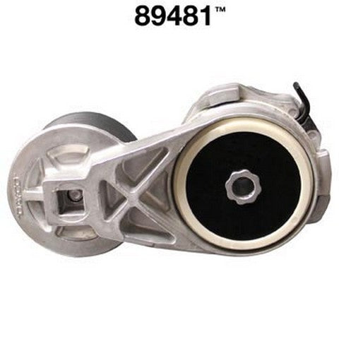 Accessory Drive Belt Tensioner Assembly Dayco 89481