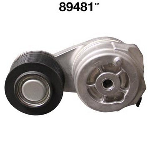 Accessory Drive Belt Tensioner Assembly Dayco 89481
