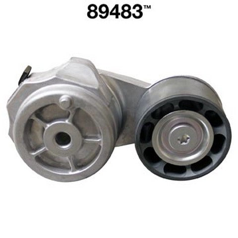 Accessory Drive Belt Tensioner Assembly Dayco 89483
