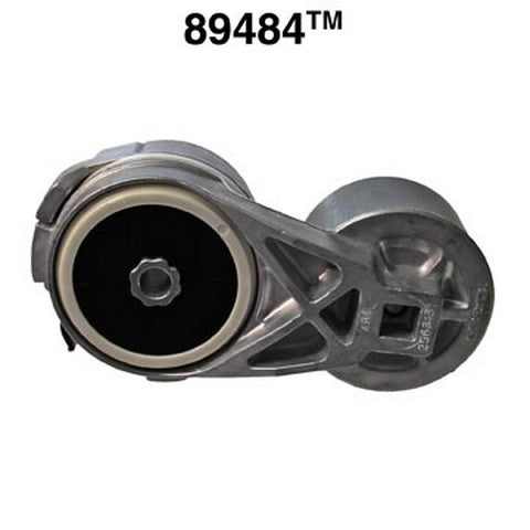 Accessory Drive Belt Tensioner Assembly Dayco 89484