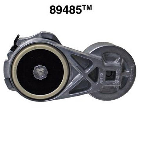 Accessory Drive Belt Tensioner Assembly Dayco 89485
