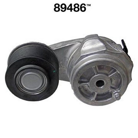 Accessory Drive Belt Tensioner Assembly Dayco 89486