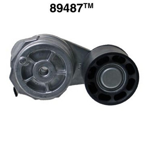 Accessory Drive Belt Tensioner Assembly Dayco 89487