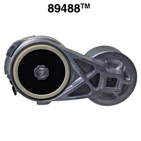 Accessory Drive Belt Tensioner Assembly Dayco 89488