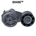 Accessory Drive Belt Tensioner Assembly Dayco 89488