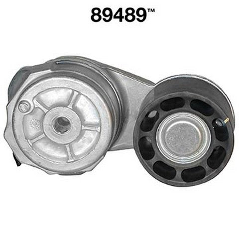 Accessory Drive Belt Tensioner Assembly Dayco 89489