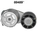 Accessory Drive Belt Tensioner Assembly Dayco 89489