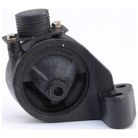 Engine Mount Anchor 8949