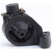 Engine Mount Anchor 8949