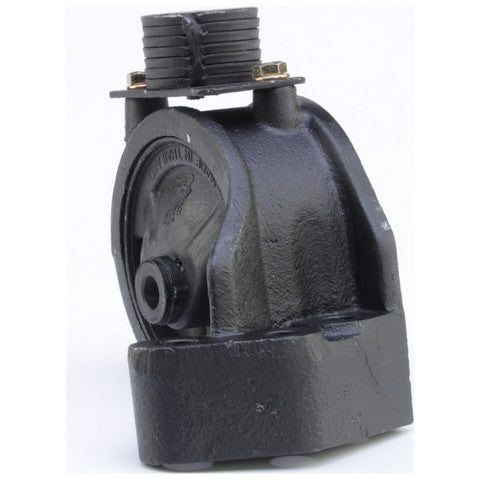 Engine Mount Anchor 8949