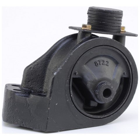Engine Mount Anchor 8949